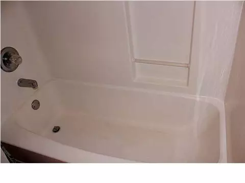 222 Chestnut Dr, Brandon, MS 39047 photo 19
