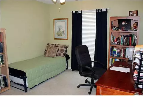 222 Chestnut Dr, Brandon, MS 39047 photo 21