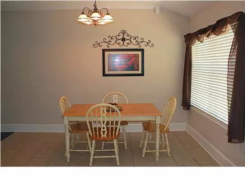 222 Chestnut Dr, Brandon, MS 39047 photo 9