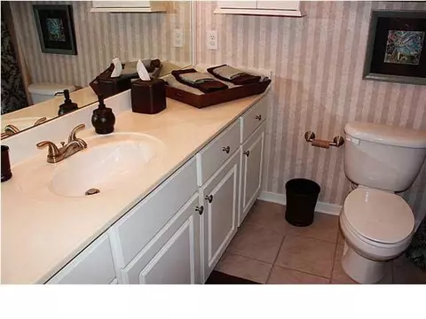 222 Chestnut Dr, Brandon, MS 39047 photo 18