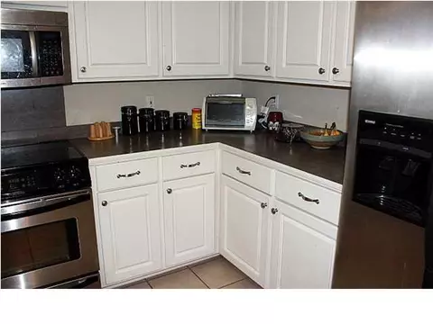 222 Chestnut Dr, Brandon, MS 39047 photo 11