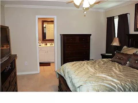 222 Chestnut Dr, Brandon, MS 39047 photo 14