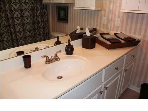 222 Chestnut Dr, Brandon, MS 39047 photo 20