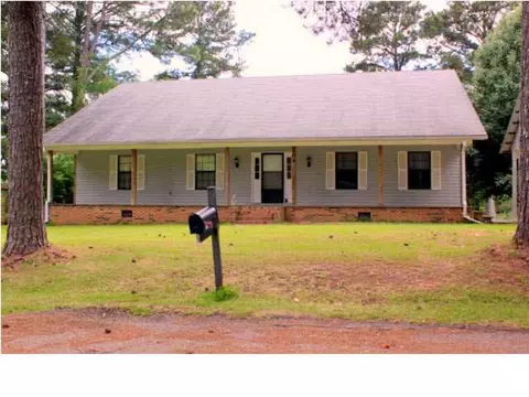 104 Willow Ln, Florence, MS 39073 photo 1