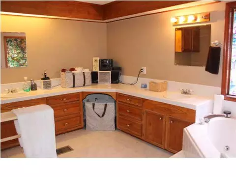 104 Willow Ln, Florence, MS 39073 photo 16