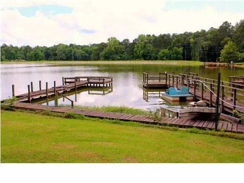 104 Willow Ln, Florence, MS 39073 photo 25