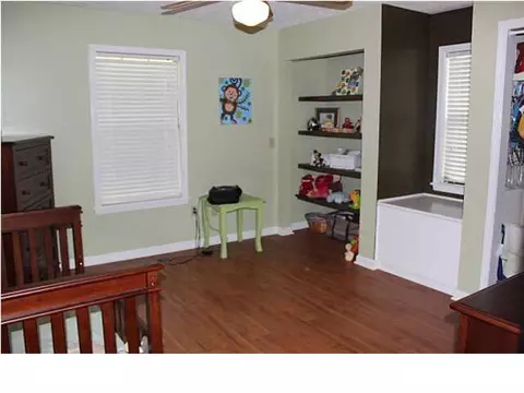 104 Willow Ln, Florence, MS 39073 photo 19