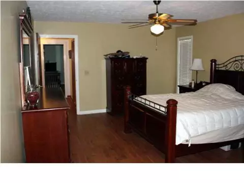 104 Willow Ln, Florence, MS 39073 photo 15