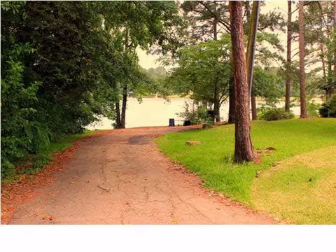 104 Willow Ln, Florence, MS 39073 photo 23