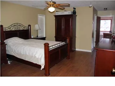 104 Willow Ln, Florence, MS 39073 photo 14