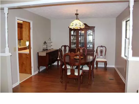 104 Willow Ln, Florence, MS 39073 photo 13