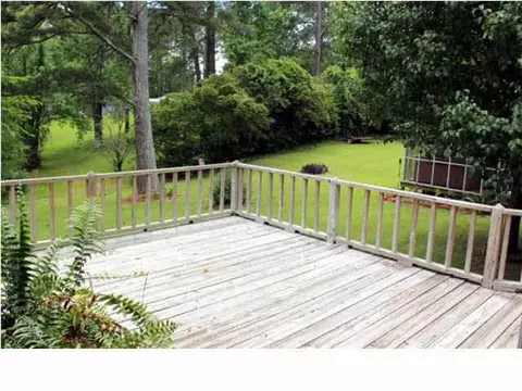 104 Willow Ln, Florence, MS 39073 photo 21