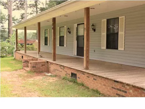 104 Willow Ln, Florence, MS 39073 photo 2