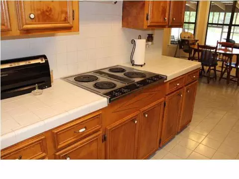 104 Willow Ln, Florence, MS 39073 photo 11