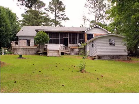 104 Willow Ln, Florence, MS 39073 photo 22