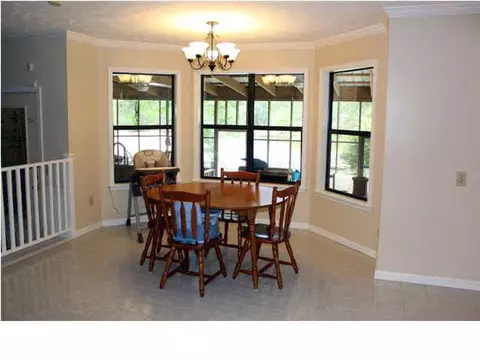 104 Willow Ln, Florence, MS 39073 photo 12