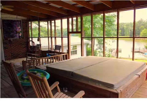 104 Willow Ln, Florence, MS 39073 photo 20