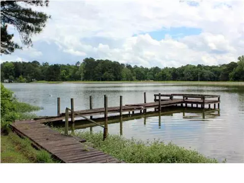 104 Willow Ln, Florence, MS 39073 photo 24