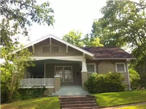 803 Fairview Ave, Jackson, MS 39202 photo 1