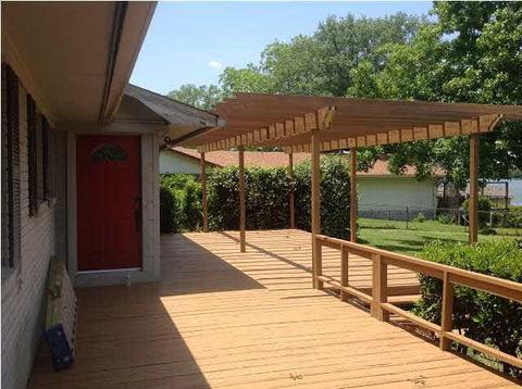 254 Cedar Ridge Dr, Madison, MS 39110 photo 13