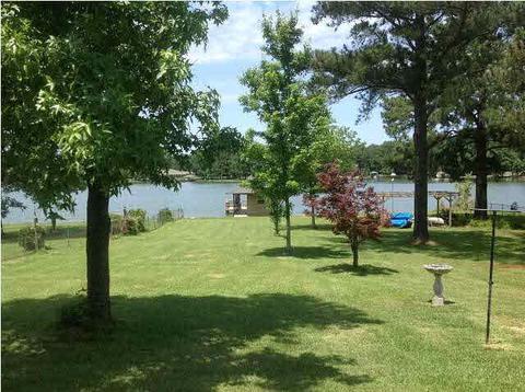 254 Cedar Ridge Dr, Madison, MS 39110 photo 15