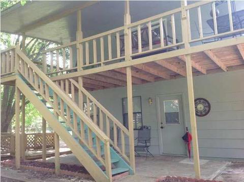 254 Cedar Ridge Dr, Madison, MS 39110 photo 3