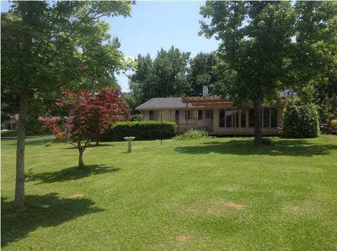 254 Cedar Ridge Dr, Madison, MS 39110 photo 1