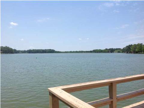 254 Cedar Ridge Dr, Madison, MS 39110 photo 14