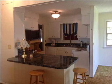 254 Cedar Ridge Dr, Madison, MS 39110 photo 5