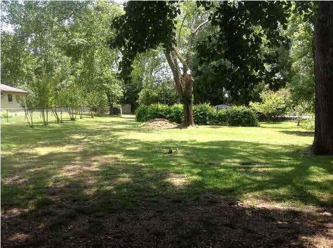 254 Cedar Ridge Dr, Madison, MS 39110 photo 16