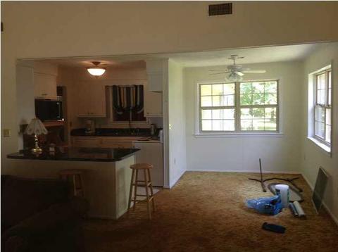 254 Cedar Ridge Dr, Madison, MS 39110 photo 6