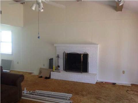 254 Cedar Ridge Dr, Madison, MS 39110 photo 7