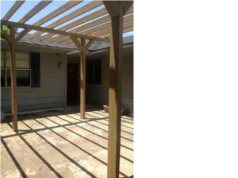 254 Cedar Ridge Dr, Madison, MS 39110 photo 4