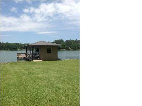 254 Cedar Ridge Dr, Madison, MS 39110 photo 12