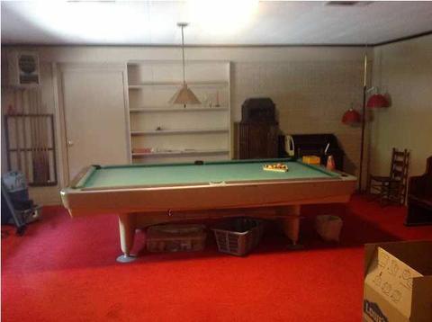 254 Cedar Ridge Dr, Madison, MS 39110 photo 9