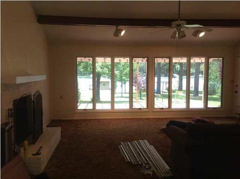 254 Cedar Ridge Dr, Madison, MS 39110 photo 8