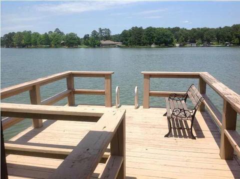 254 Cedar Ridge Dr, Madison, MS 39110 photo 11