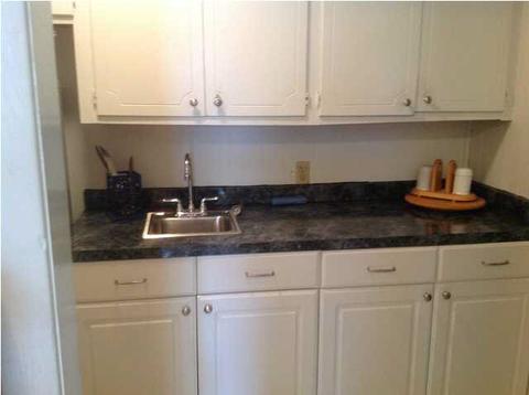 254 Cedar Ridge Dr, Madison, MS 39110 photo 10