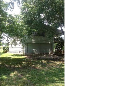 254 Cedar Ridge Dr, Madison, MS 39110 photo 2
