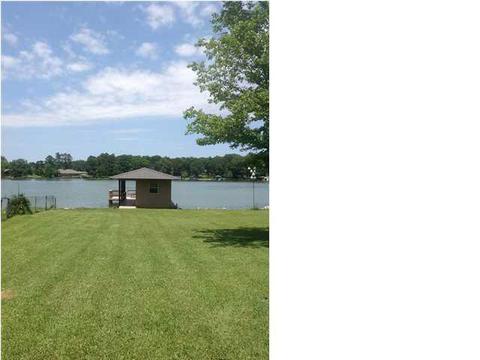 254 Cedar Ridge Dr, Madison, MS 39110 photo 17