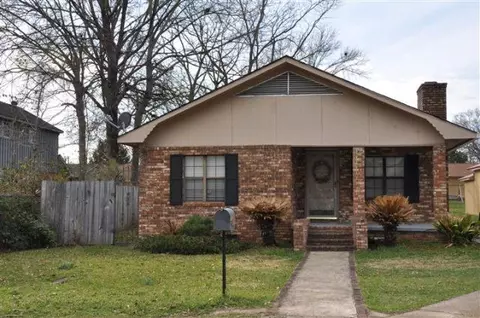 515 N 4th St, Brookhaven, MS 39601 photo 1