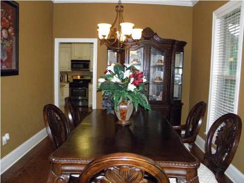 761 Thomasville Rd, Florence, MS 39073 photo 12