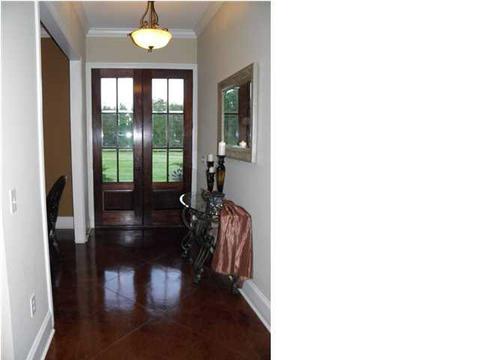 761 Thomasville Rd, Florence, MS 39073 photo 7