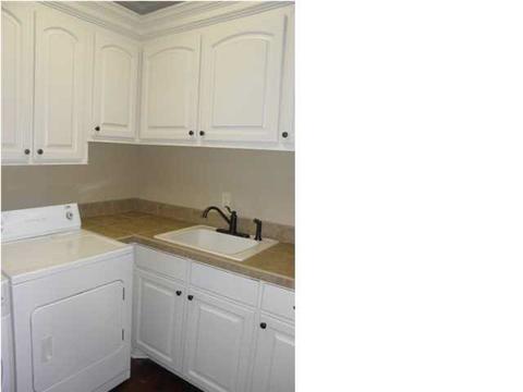 761 Thomasville Rd, Florence, MS 39073 photo 15