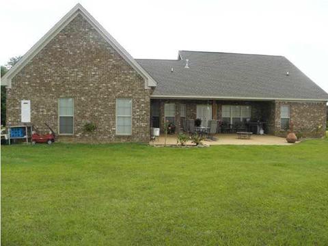 761 Thomasville Rd, Florence, MS 39073 photo 3
