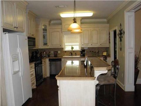 761 Thomasville Rd, Florence, MS 39073 photo 11