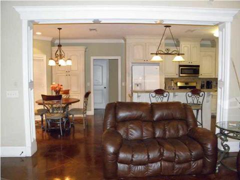761 Thomasville Rd, Florence, MS 39073 photo 9
