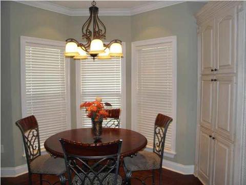 761 Thomasville Rd, Florence, MS 39073 photo 10