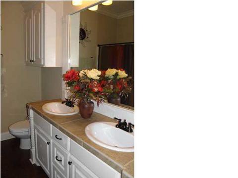 761 Thomasville Rd, Florence, MS 39073 photo 19