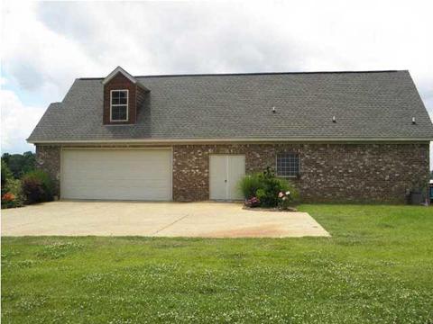 761 Thomasville Rd, Florence, MS 39073 photo 5